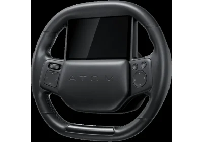 ⚡️ Атомный скепсис