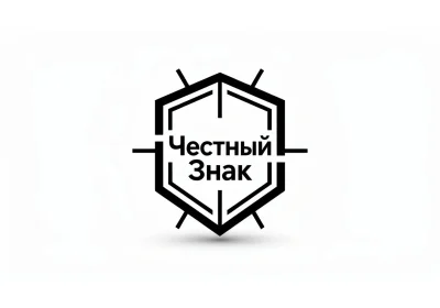 «Честный знак» для автозапчастей