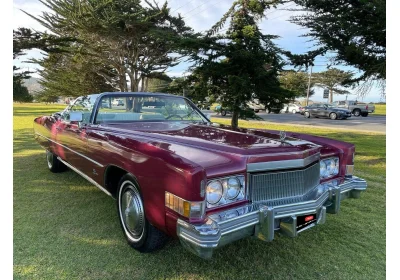 Эпоха, когда размер действительно имел значение