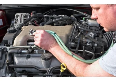 Язык, на котором с вами разговаривает машина