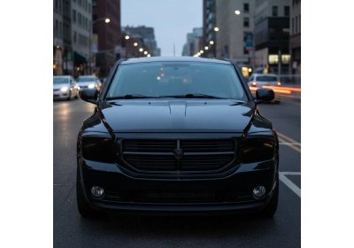 2х и 4х тактная жизнь...