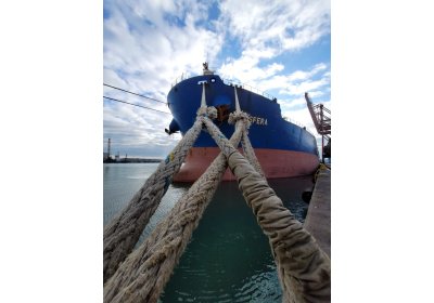 2х тактное сердце, современного судна