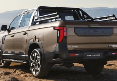 Про то, как портят настроение автомобильные новости.