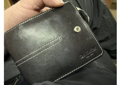 Итак, скоро на нашем портале конкурс для авторов!