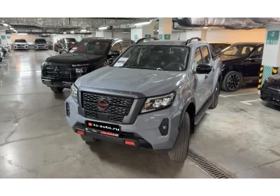 Про пикапы в 2026 году, или почему это теперь выгодно.