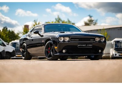 Экономия топлива на гибридных авто-правда или вымысел?