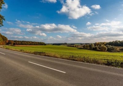 3000 км или турне 2  (лето 2025)