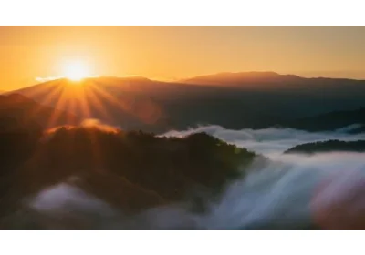 Во сколько выезжать в  дальнюю дорогу