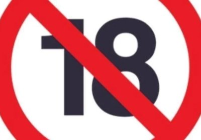 Где одинокому мужику скоротать вечер в Москве...