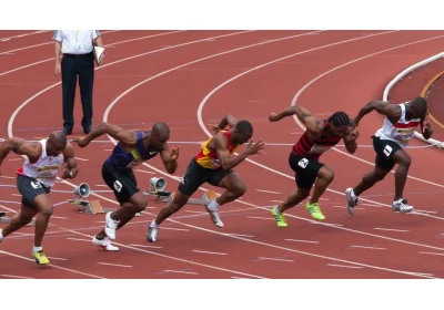 Так обстоят дела у авторов в блогах.