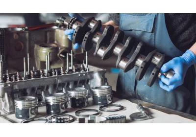 ВОТ И ВСЁ! Или ещё о минусах параллельного импорта...