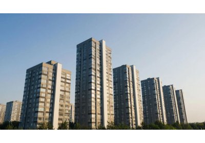 Цены Новостроек в 2026 г. Почему так дорого?