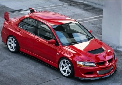 Тот случай, когда альтернативы лазеру нет