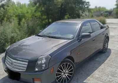 Заурядность, простота и тлен…