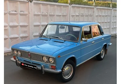 Автомобильное детство. Часть 2.