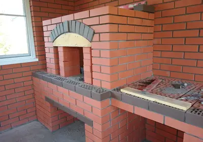 Печник, Сольная работа