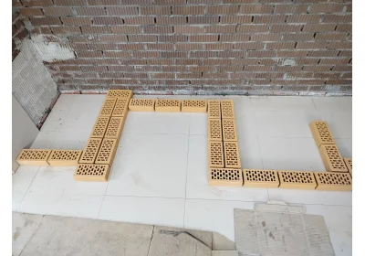 Печник. А оно мне надо...