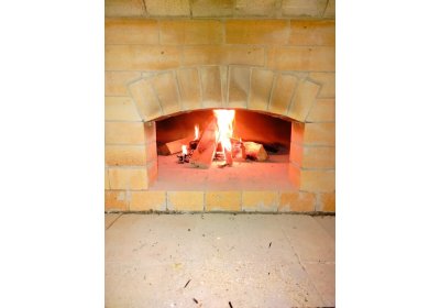 Печник, становление