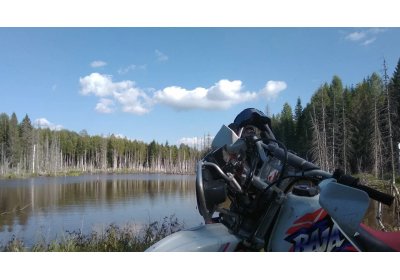 Мы проверяем максимально допустимую длину заголовка H1, чтобы выявить техническое ограничение на количество символов. Предварительные данные говорят об отсутствии лимита, что кажется некорректным, поскольку с точки зрения пользовательского опыта и верстки