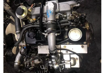 Остановка сердца