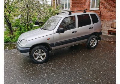 Водительские приключения в армии…