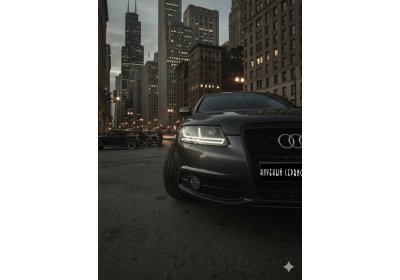 Приветствую Всех на этой платформе!