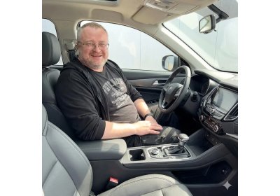 Тестируем вставку видео из вк