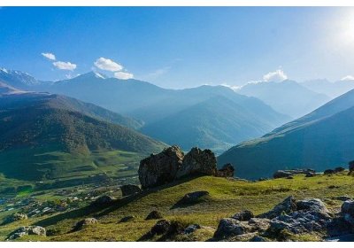 Пост для тестирования