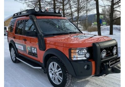 Выбор авто!