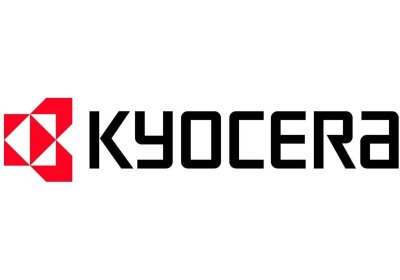 Лучшее авто - Toyota, лучшая оргтехника Kyocera!