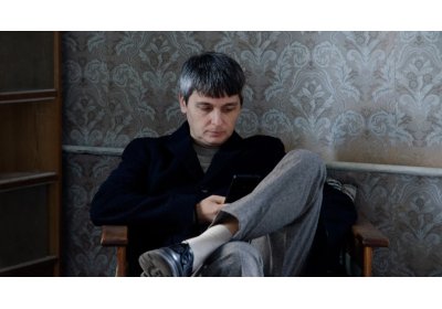 О чем молчат застройщики