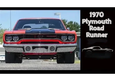 Электрички заменят ДВС? Ну-ну...