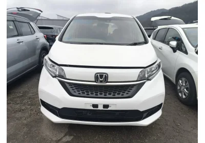 Автомобили из Японии под заказ.