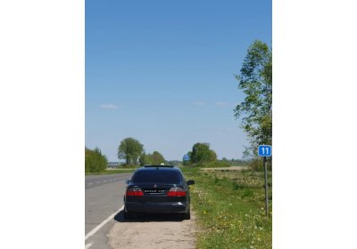 Когда в кошельке пусто а ездить хочется