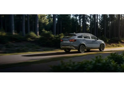 Российский автопром и отношение к нему…