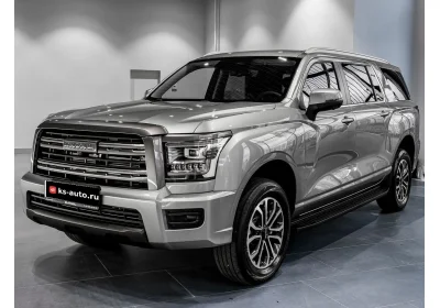 Почему я никогда не куплю себе «рамник»