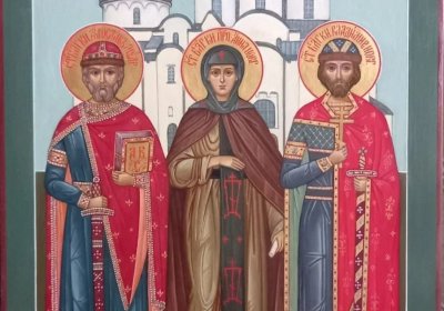 Ярослав Мудрый