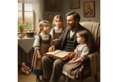 Адамов Грех.