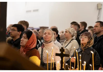 Священная ли Война и почему она священна.