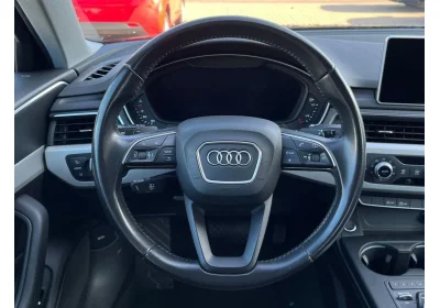 Осторожно мошенники, а может просто дешёвые авто?