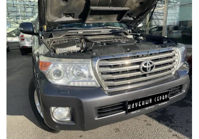 Проверено «официалами»!