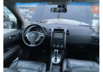 Поиск и осмотр авто за 800.000₽ Или Nissan X-Trail от перекупов!