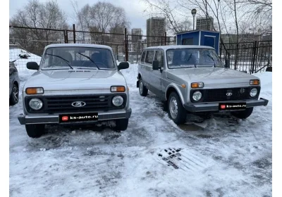 Несколько дней подбора техники под задачи.