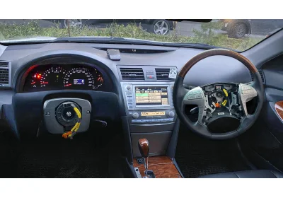 Выбор автомобиля: Как определить, что вам действительно нужно.