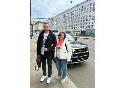Почему сейчас трудно купить автомобиль!
