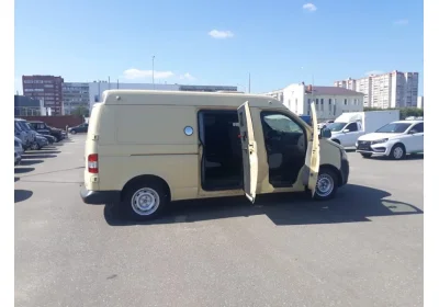 Поиск техники под задачи или как найти живое за вменяемый прайс…