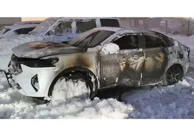 Новое или б/у? Какой автомобиль купить в 2026 году.