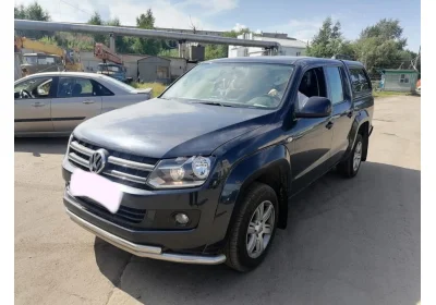 Рабочие будни автоподборщика. Ищем, находим, смотрим, покупаем!