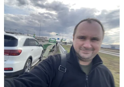 Подбор и проверка любых авто по всей России и Беларусь. А теперь и Грузия.