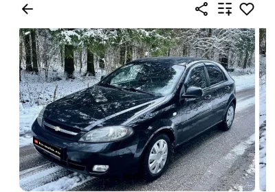 Подобрал живой автомобиль за 680 тыс рублей! Народный автоподбор.